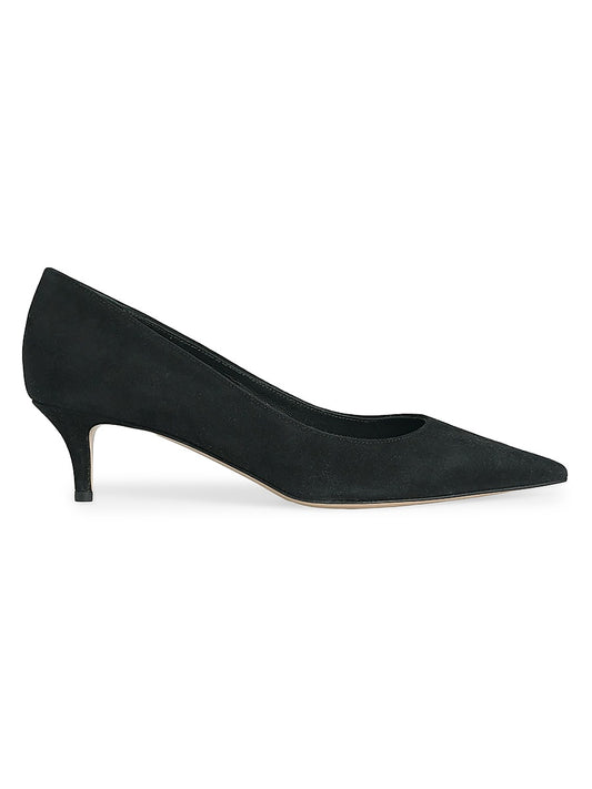 Classic Pumps 45MM