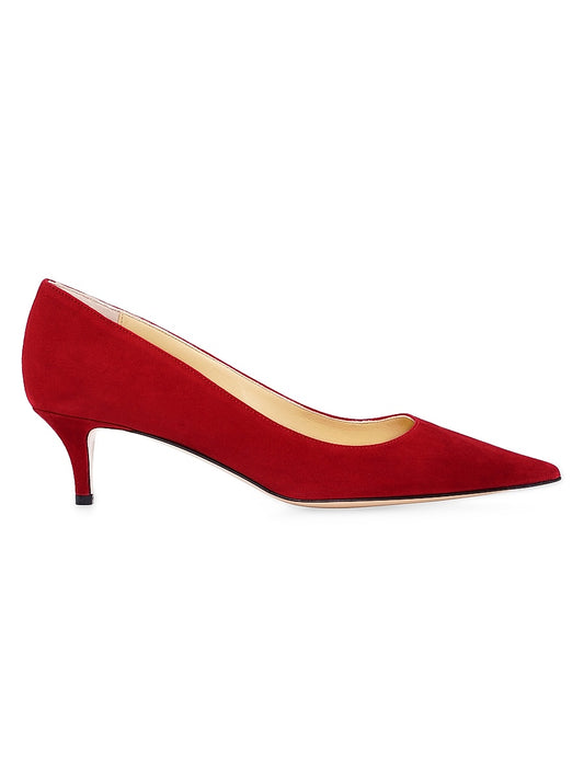 Classic Pumps 45MM
