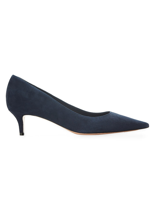 Classic Pumps 45MM