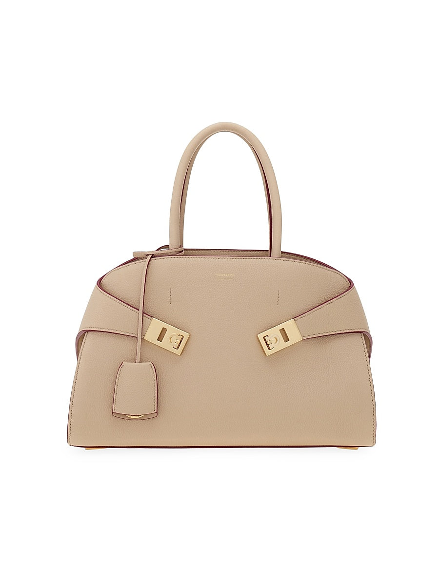 Medium Hug Handbag