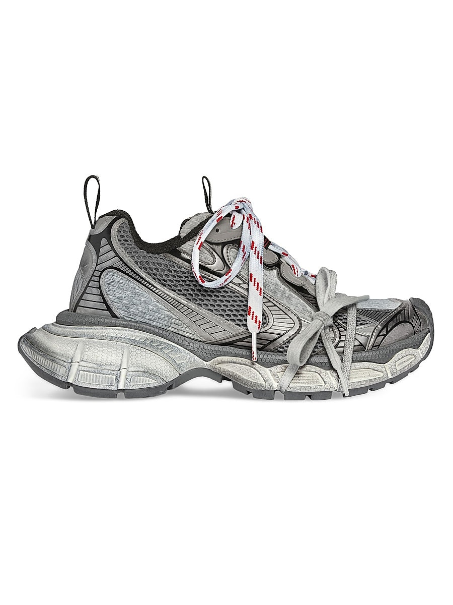 Women's 3XL Sneakers