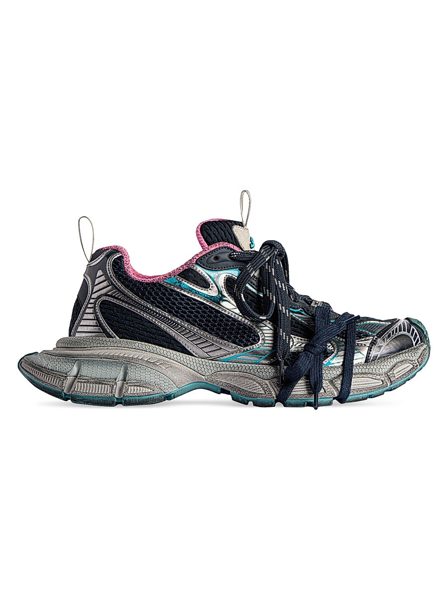 Women's 3XL Sneakers