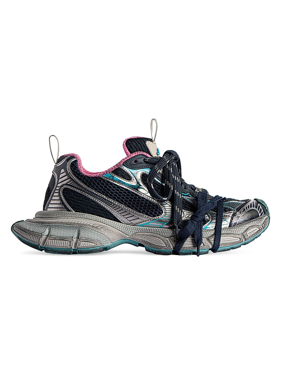 Women's 3XL Sneakers