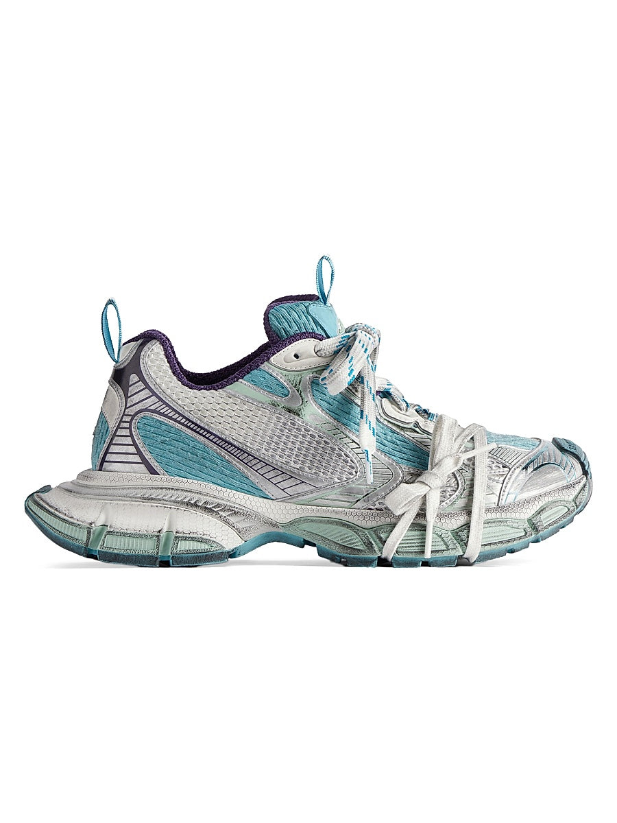 Women's 3XL Sneakers