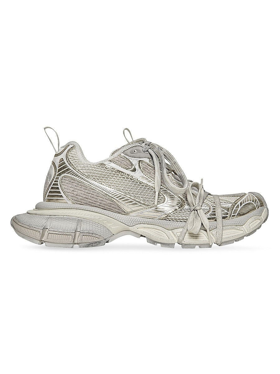 Women's 3XL Sneakers