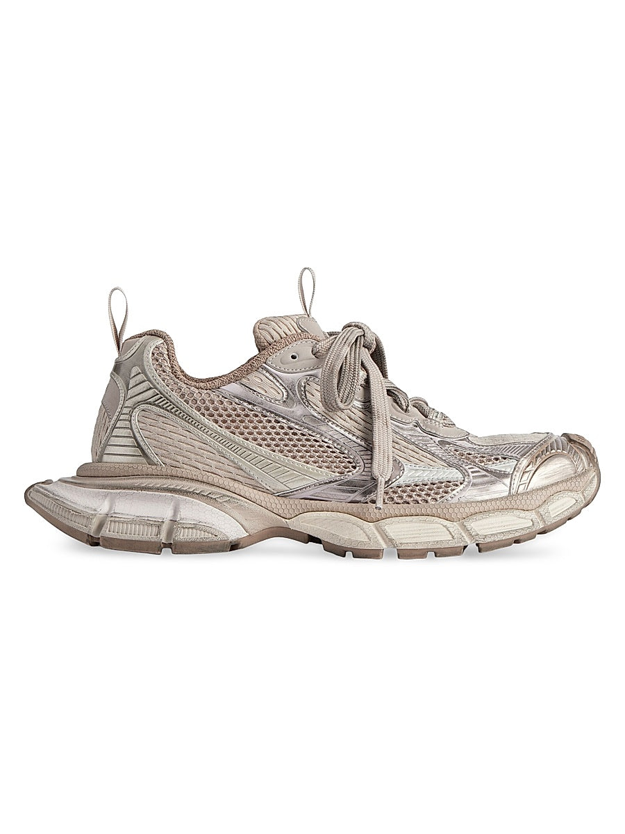 Women's 3XL Sneakers