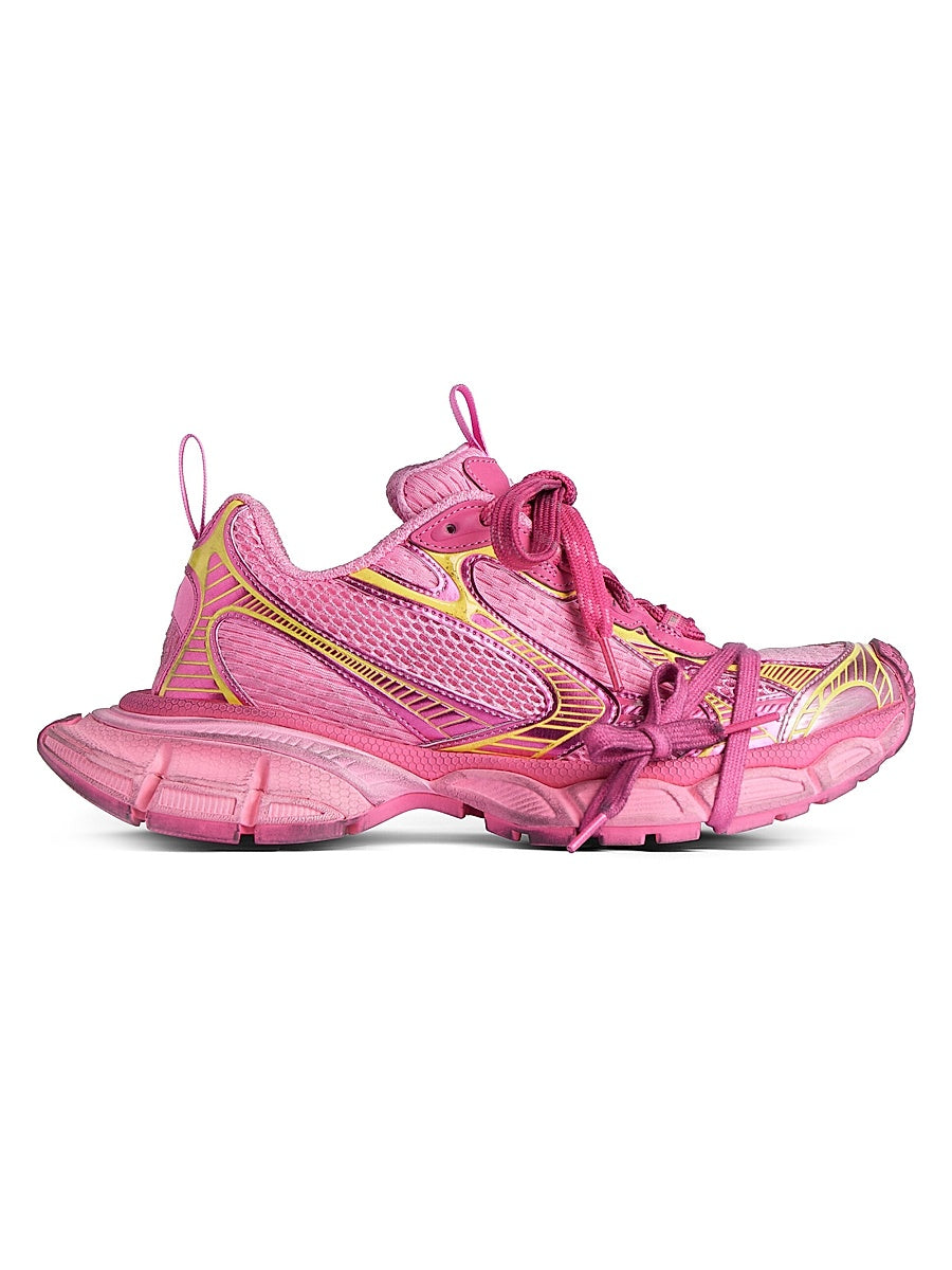 3XL Sneakers