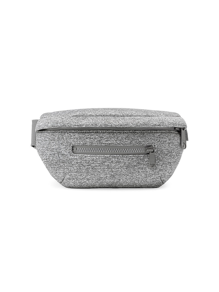 Ace Fanny Pack