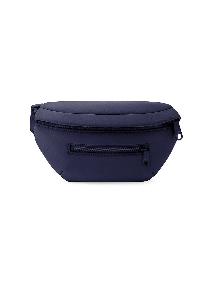 Ace Fanny Pack