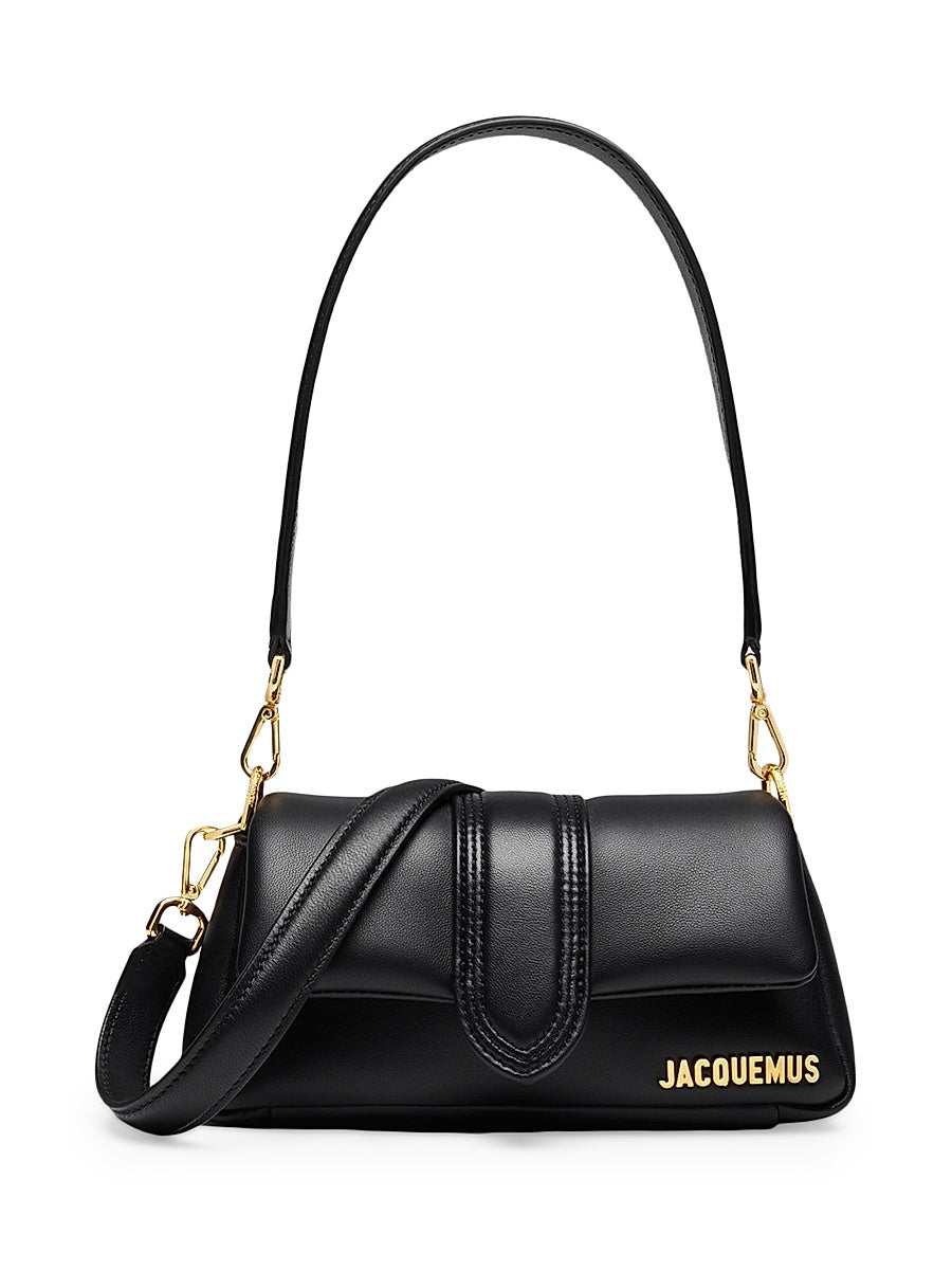 Le Petit Bambimou Shoulder Bag
