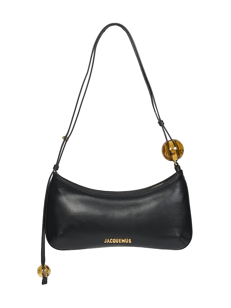 Le Bisou Perle Shoulder Bag