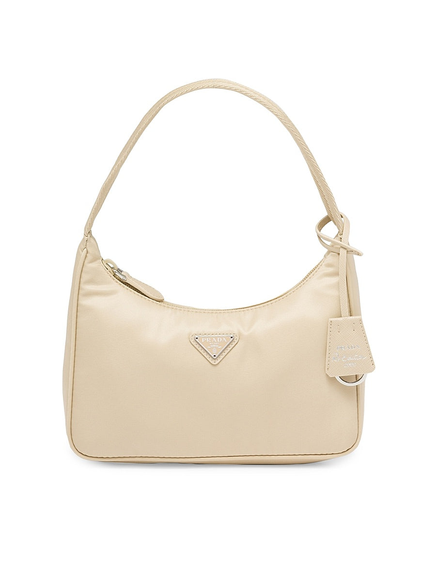 Re-Nylon Re-Edition 2000 Mini-Bag