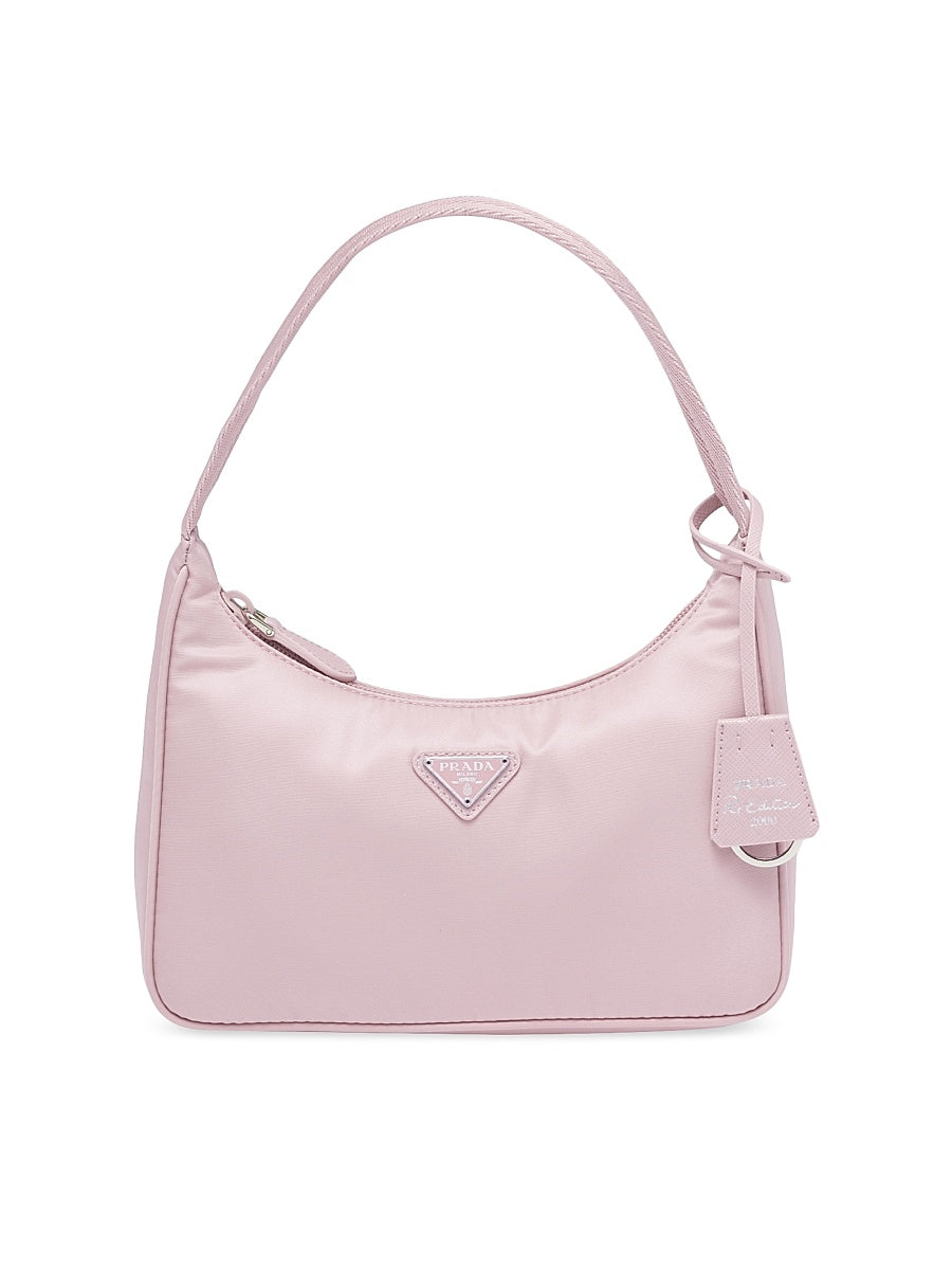 Re-Nylon Re-Edition 2000 Mini-Bag