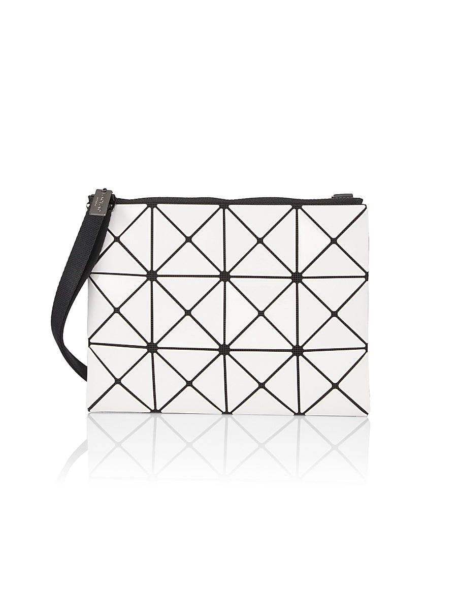 Lucent Crossbody Bag