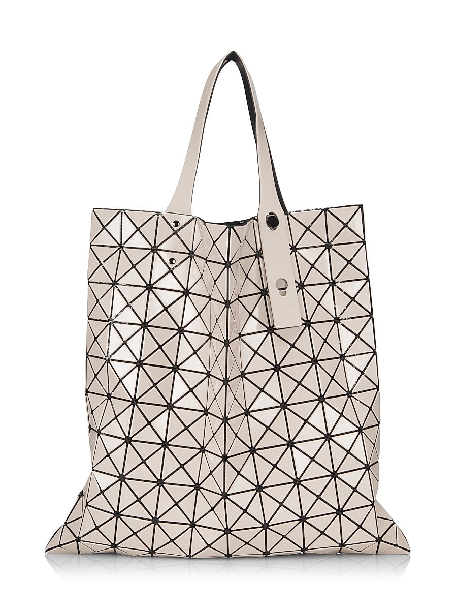 Prism Tote Bag
