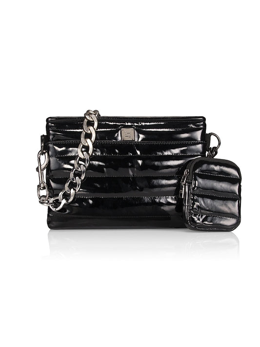 Downtown Handle Bag