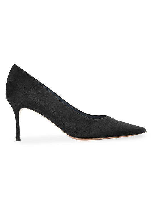 Classic 70MM Pumps