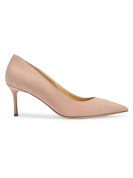 Classic 70MM Pumps