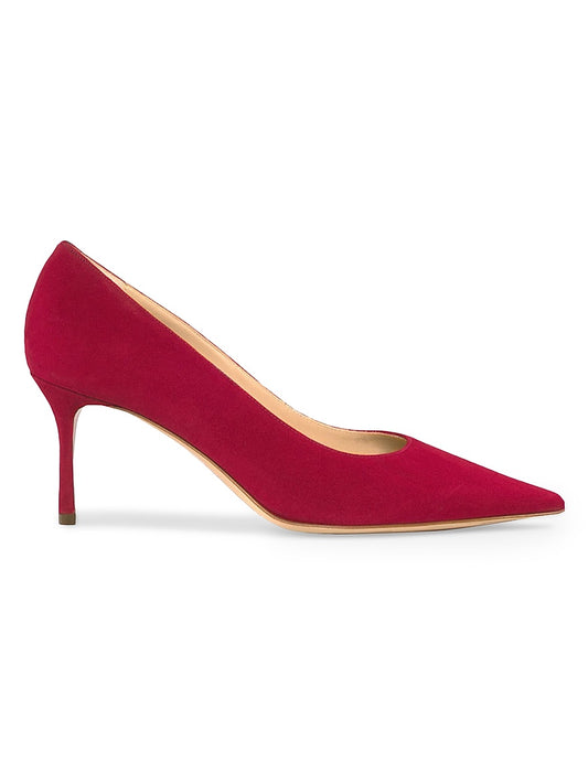 Classic 70MM Pumps