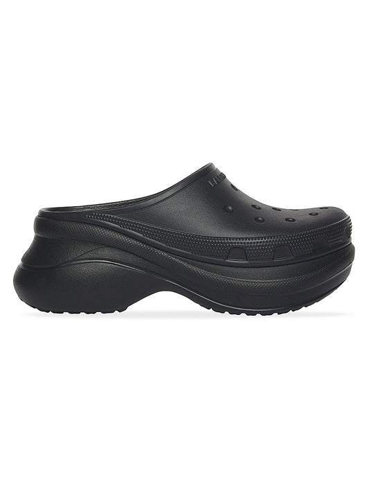Crocs 5MM Mules