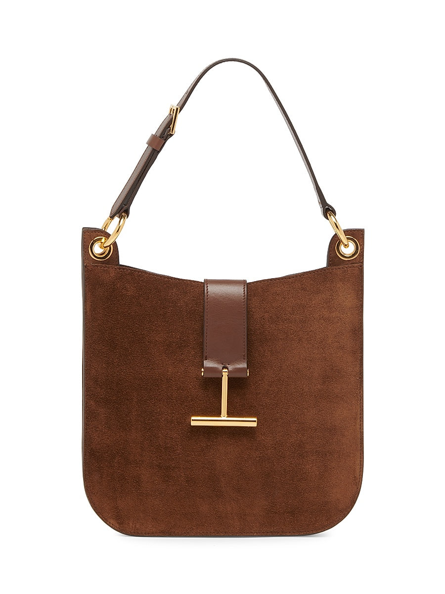 Small Tara Crossbody Bag