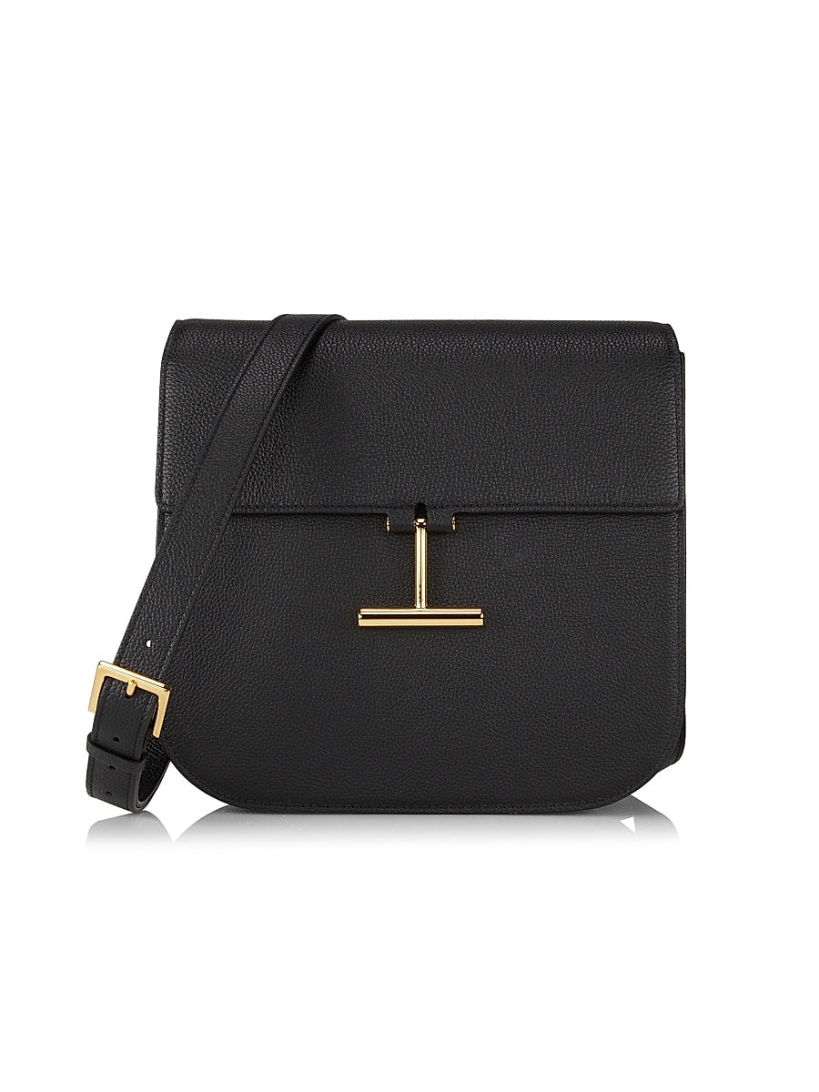 Medium Tara Crossbody Bag