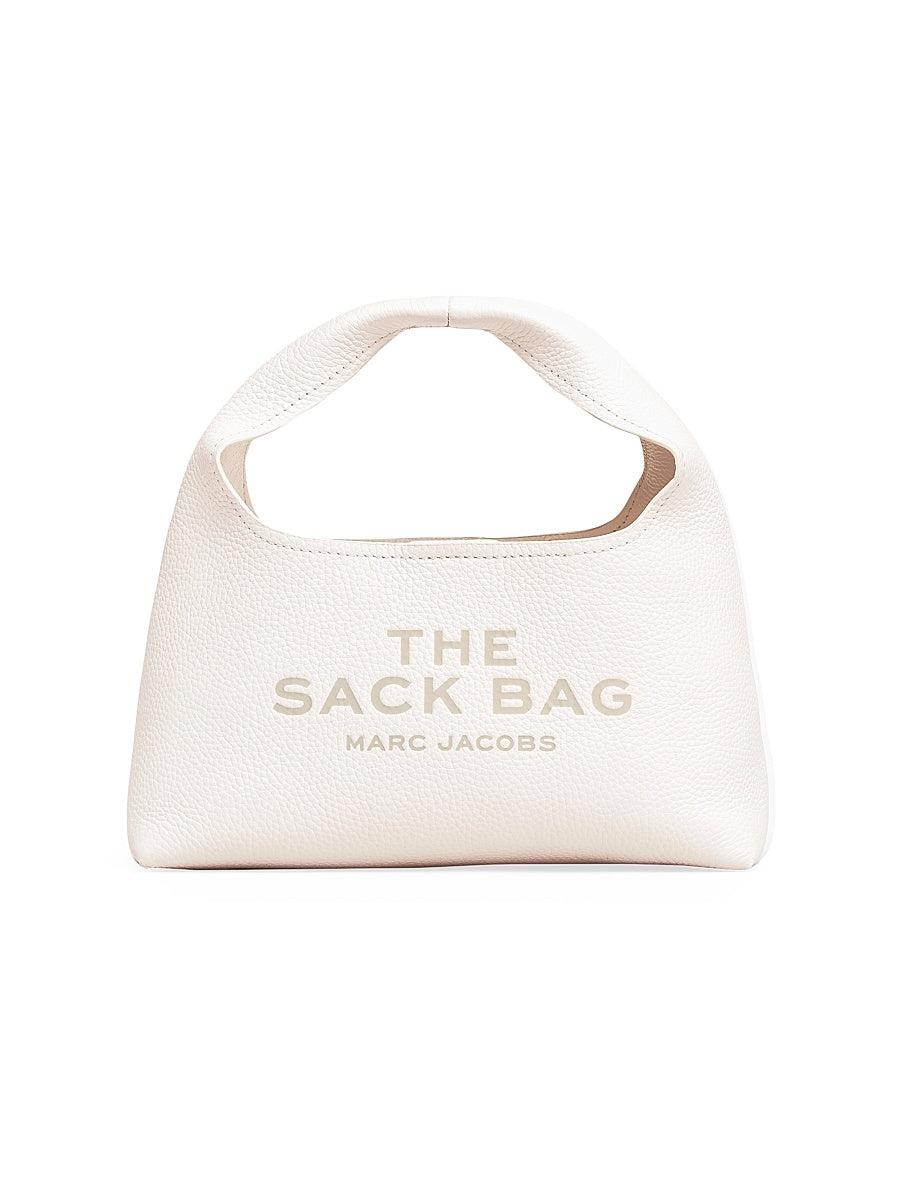 The Sack Mini Bag