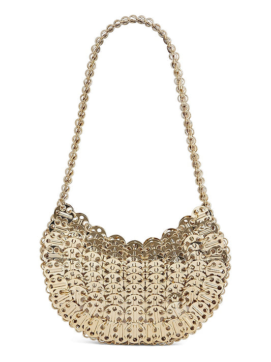 1969 Moon Shoulder Bag