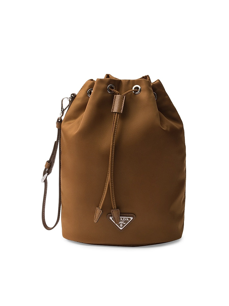 Re-Nylon Pouch