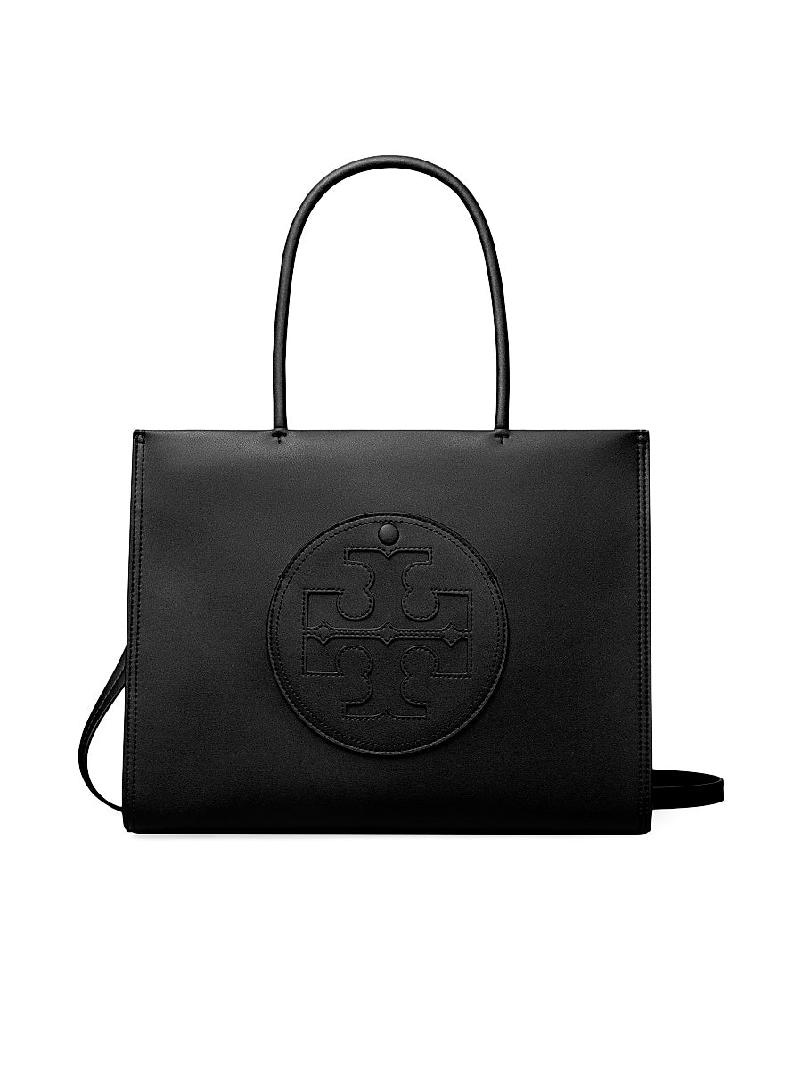 Small Ella Bio Tote