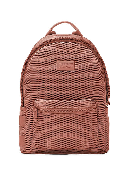 Dakota Large Air Mesh Backpack