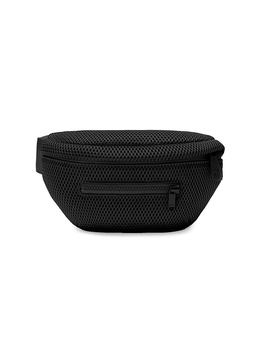 Air Mesh Ace Belt Bag