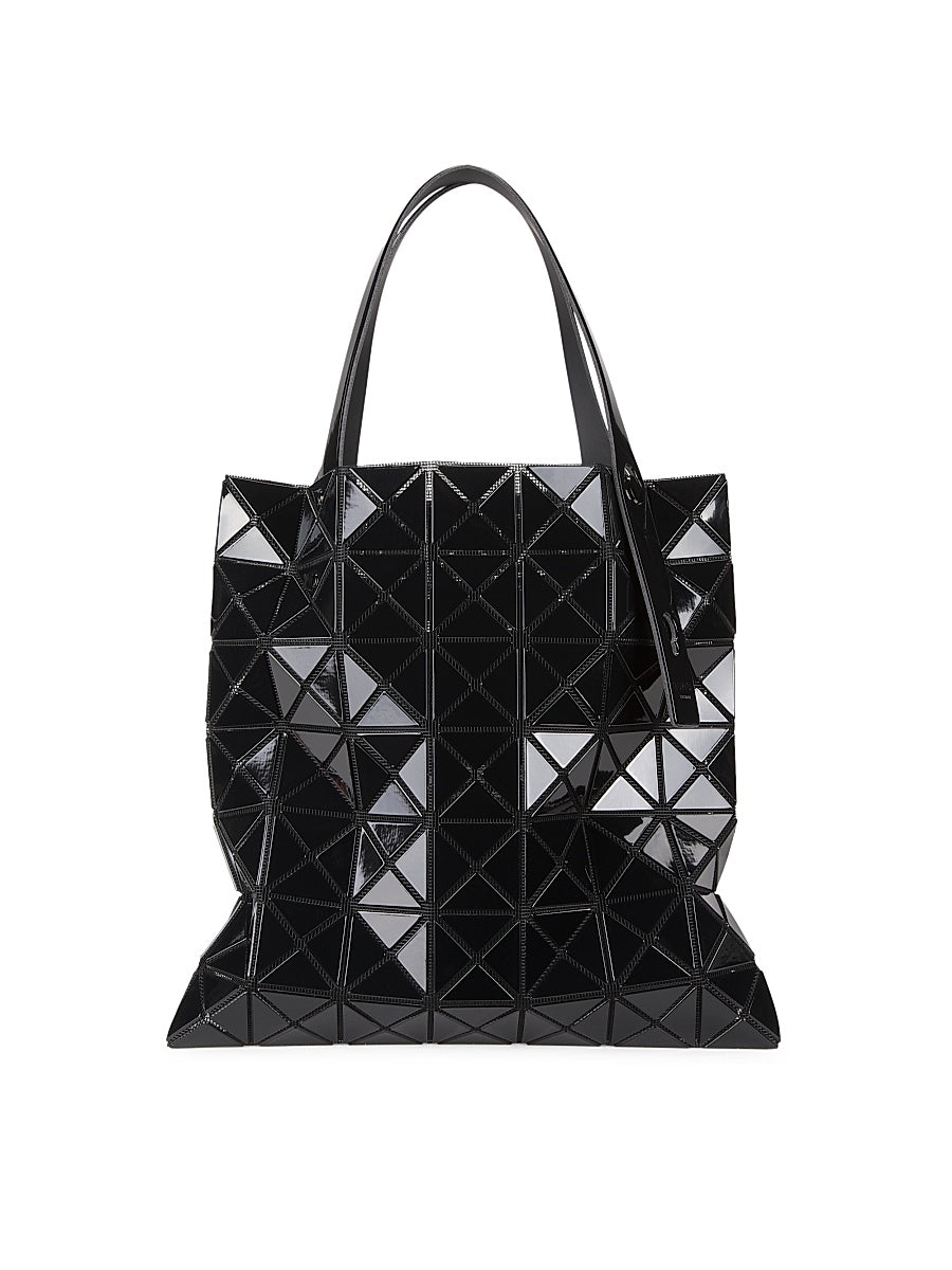 Prism Tote Bag