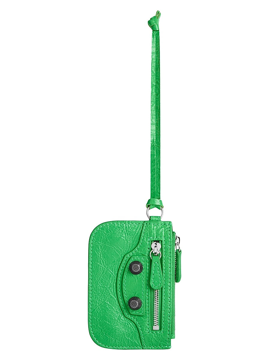 Le Cagole Coin Purse