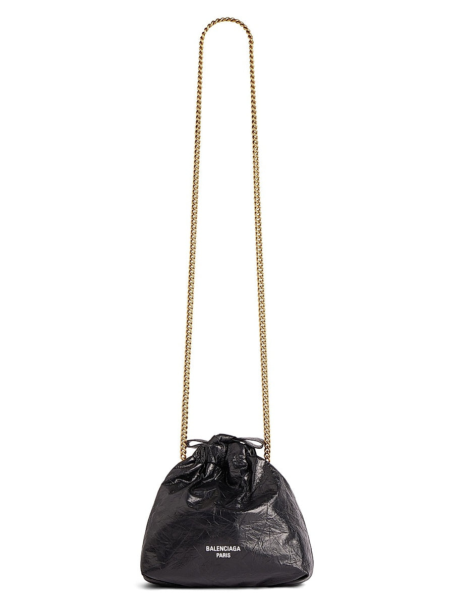 Crush XS Tote Bag