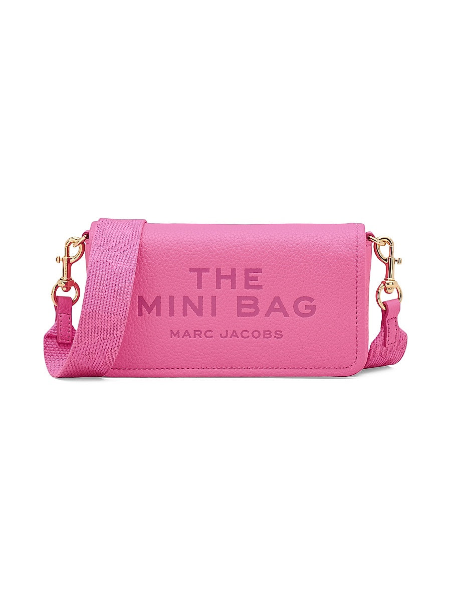 The Mini Bag