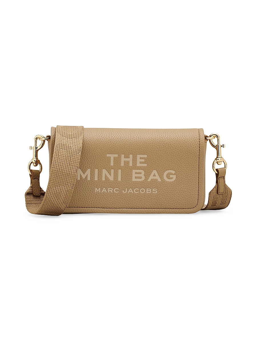 The Mini Bag