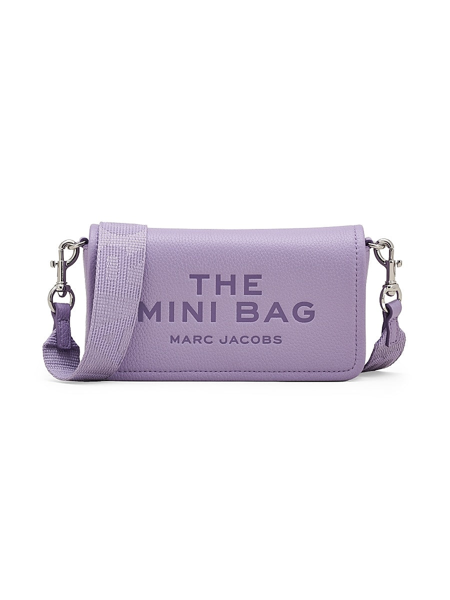 The Mini Bag