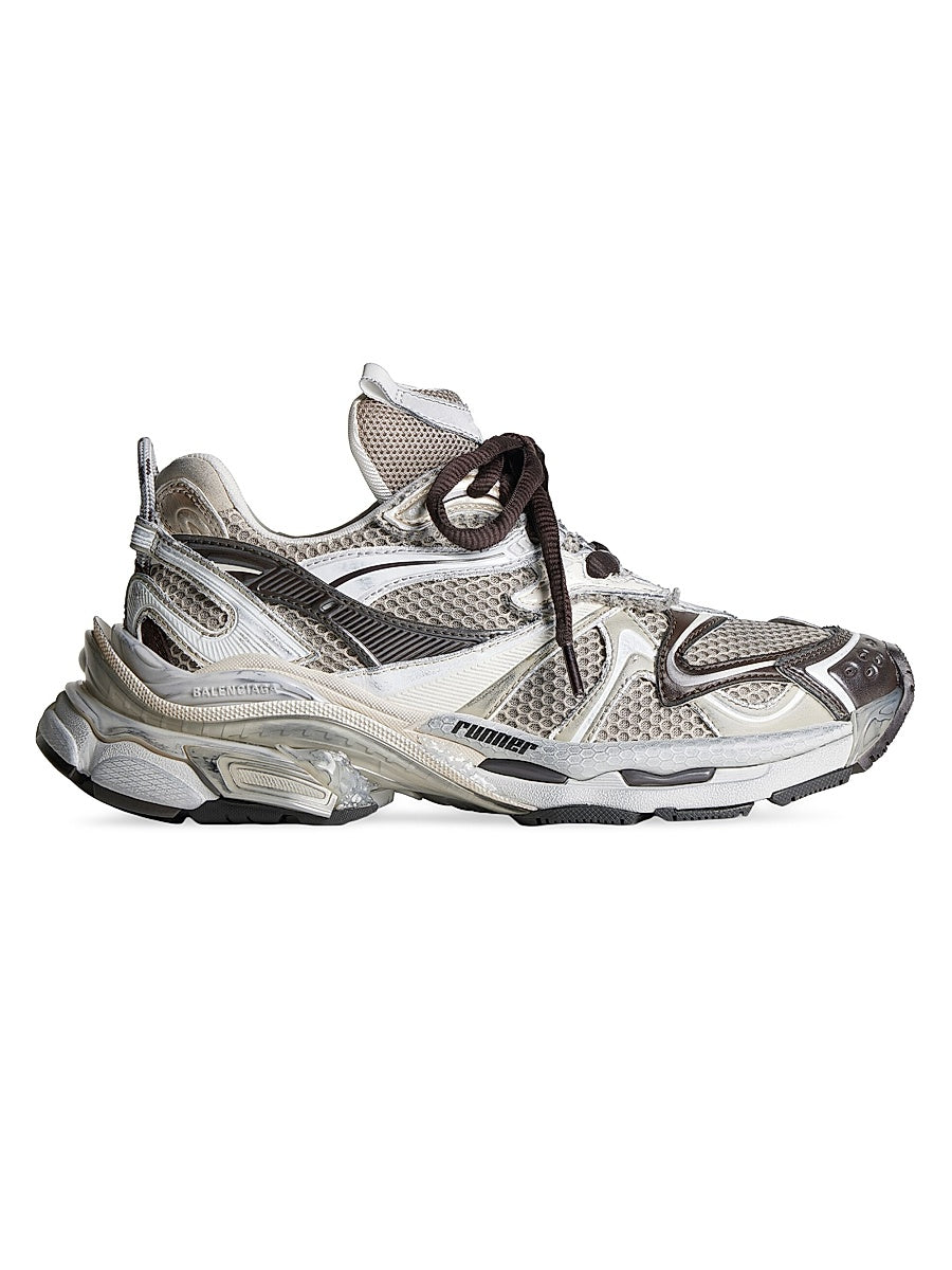 Runner 2.0 Sneakers