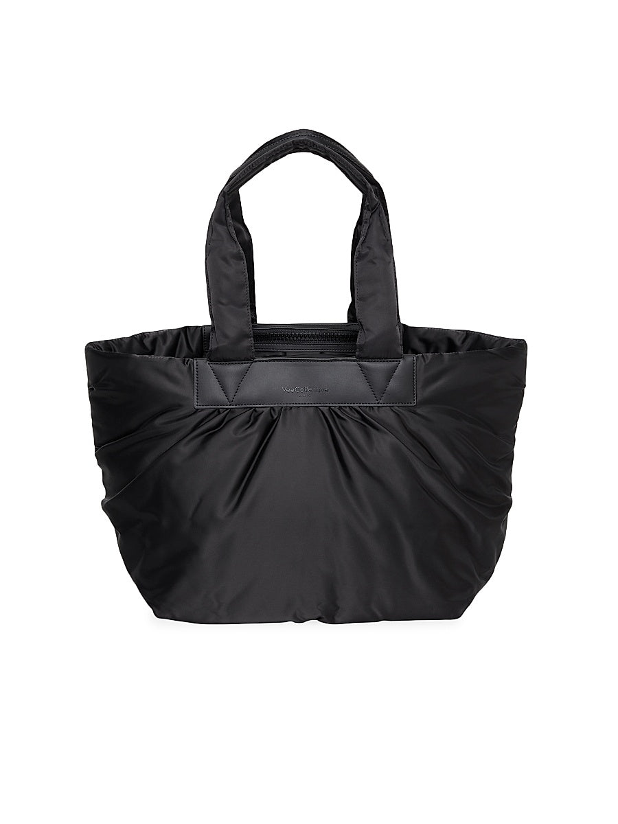 MD CABA Tote Bag