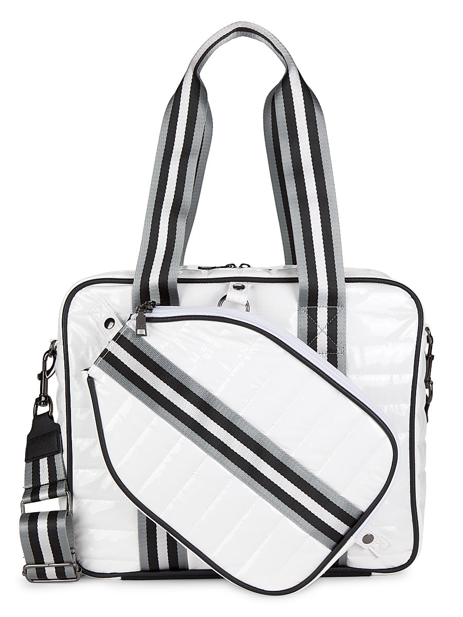 Sporty Spice Pickleball Bag