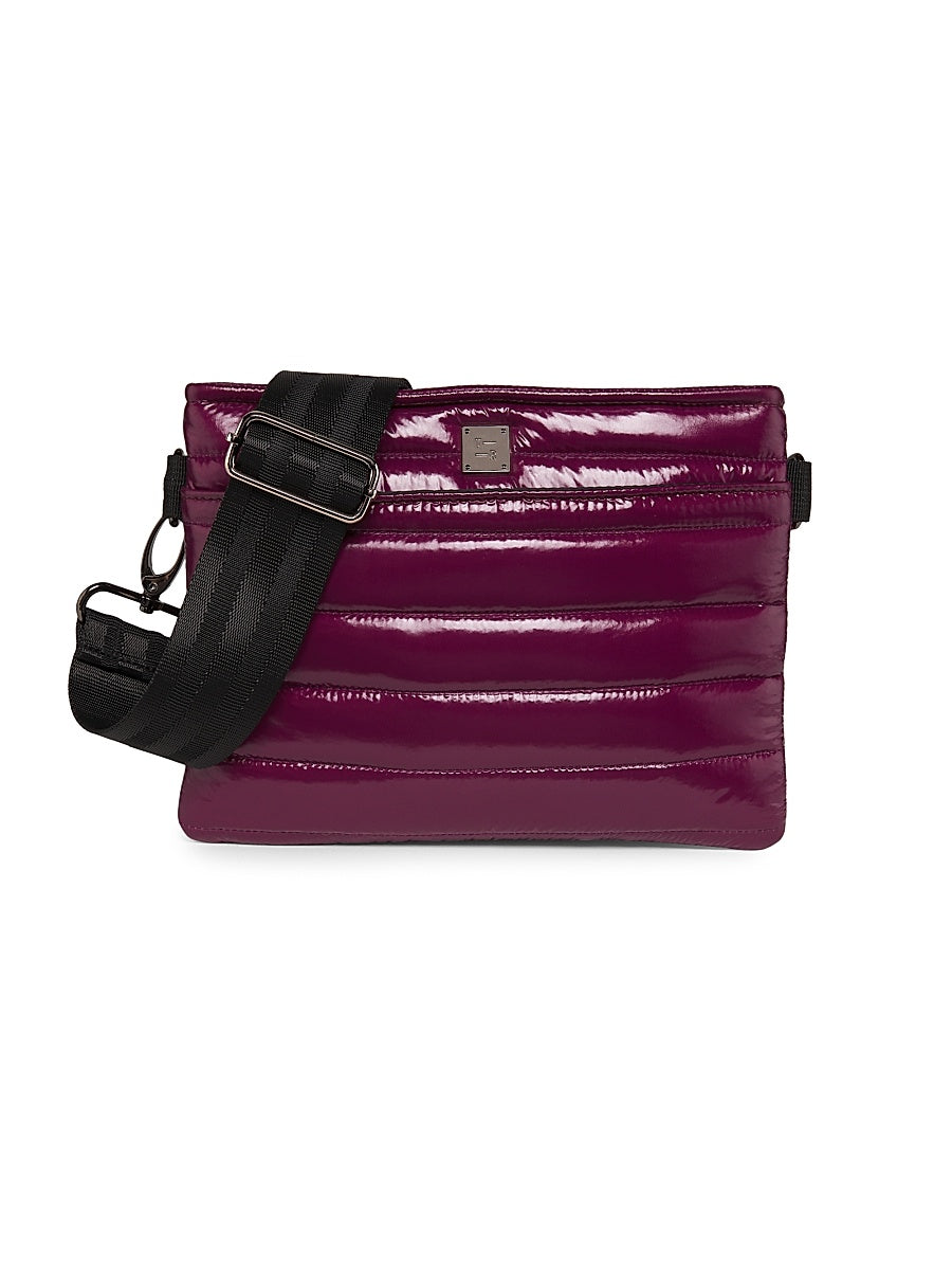 Bum 2.0 Crossbody Bag