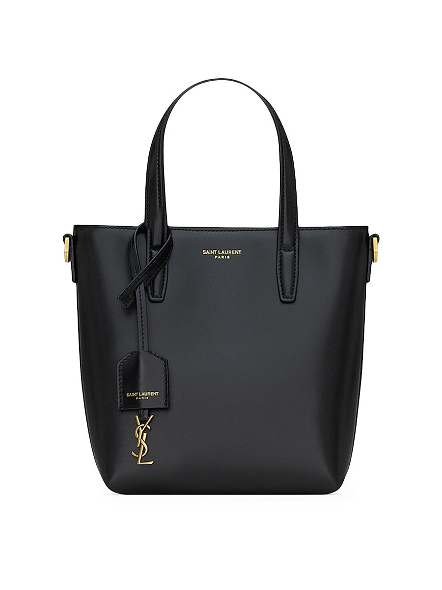 Mini Toy Shopping Bag