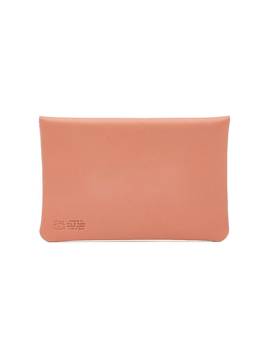 Case Leather Pouch