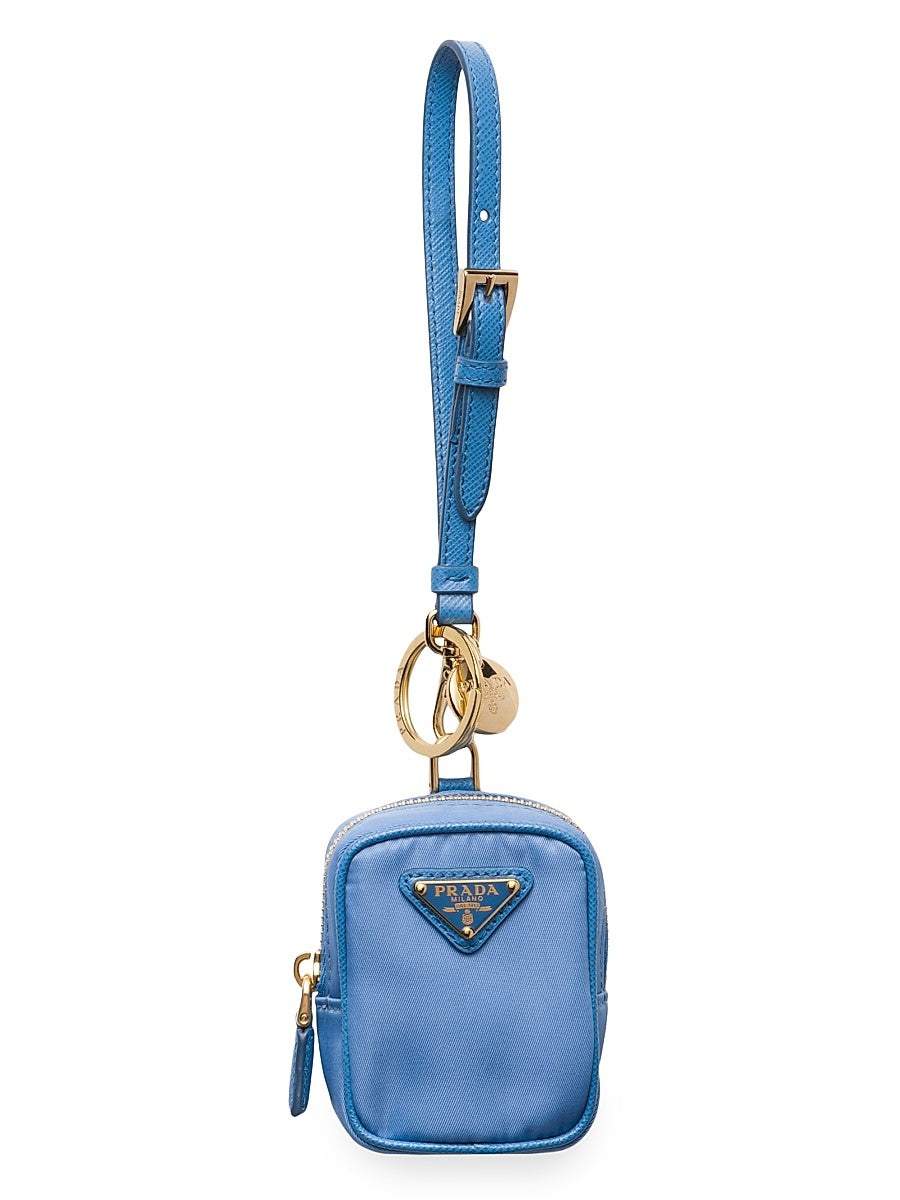 Re-Edition 1978 Re-Nylon Mini Pouch