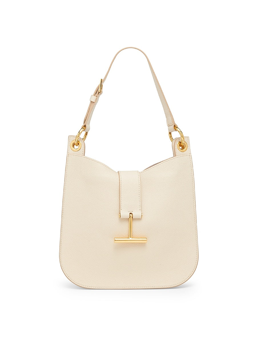 Small Tara Crossbody Bag