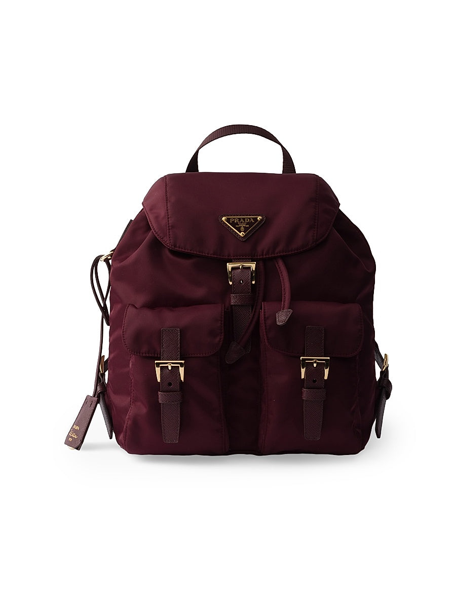 Re-Edition 1978 Small Re-Nylon Backpack