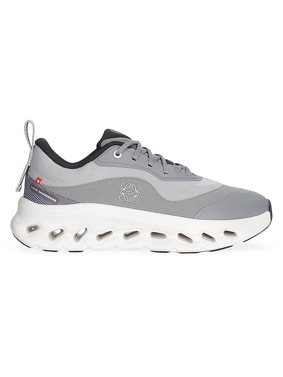 LOEWE x On Women's Cloudtilt 2.0 Low-Top Sneakers