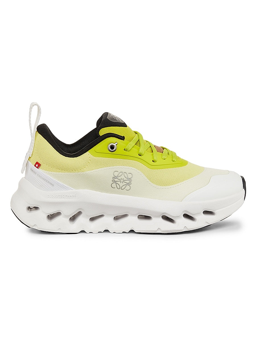 LOEWE x On Women's Cloudtilt 2.0 Low-Top Sneakers