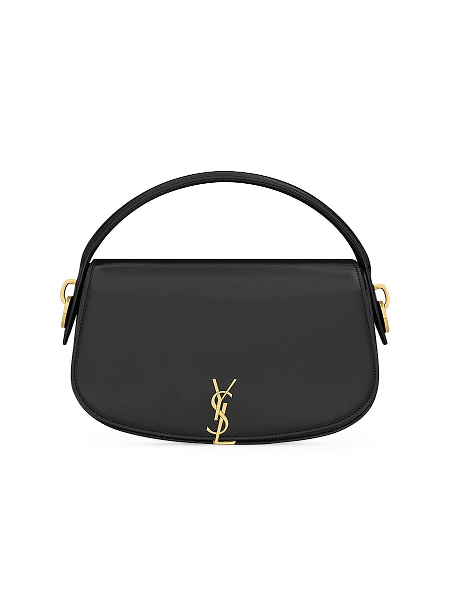Voltaire Crossbody Bag